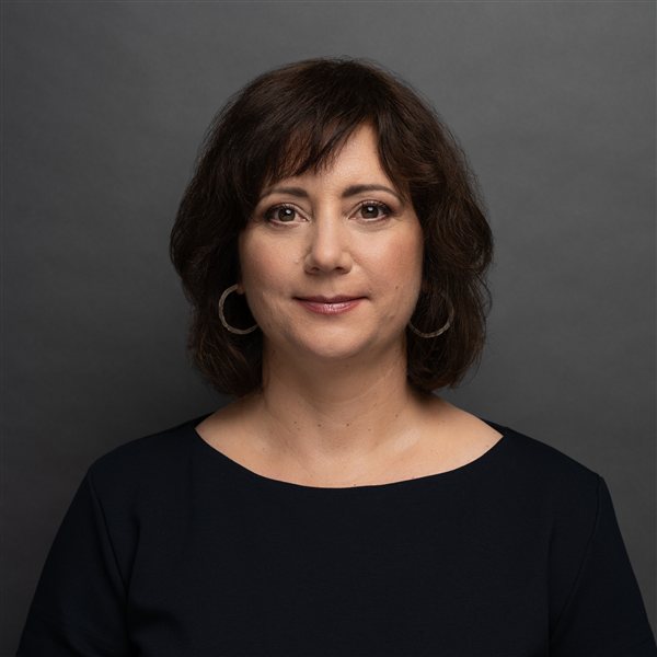 Iva Svobodová